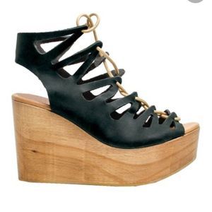 Musse u0026 Cloud Platforms for Women - Poshmark